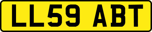 LL59ABT