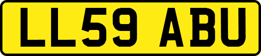 LL59ABU