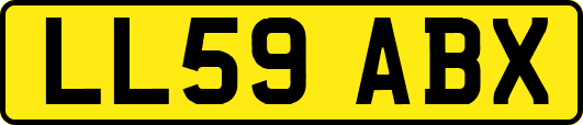 LL59ABX