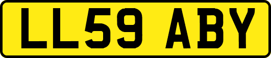 LL59ABY