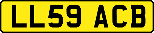 LL59ACB