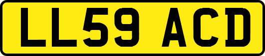 LL59ACD