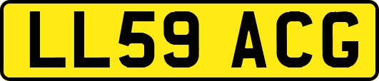 LL59ACG