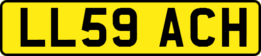 LL59ACH