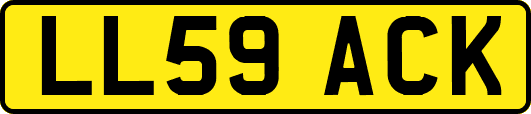 LL59ACK