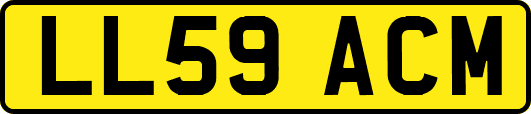 LL59ACM