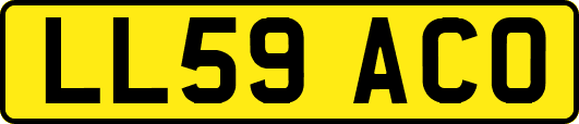 LL59ACO