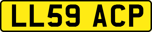 LL59ACP