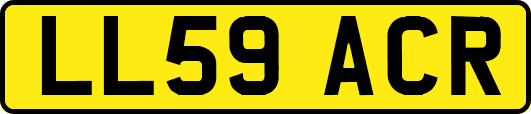 LL59ACR