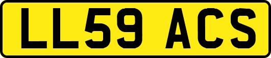 LL59ACS