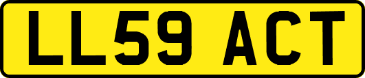 LL59ACT
