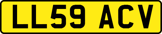 LL59ACV