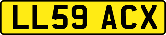 LL59ACX