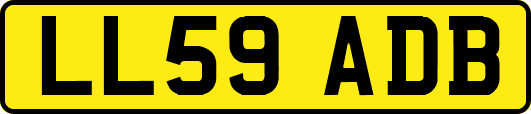 LL59ADB