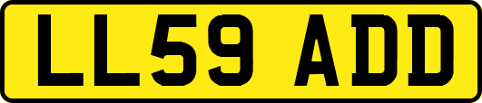 LL59ADD