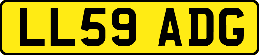 LL59ADG