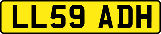 LL59ADH