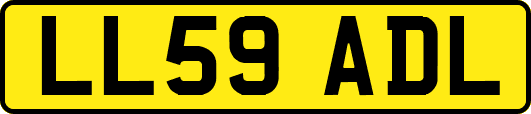 LL59ADL