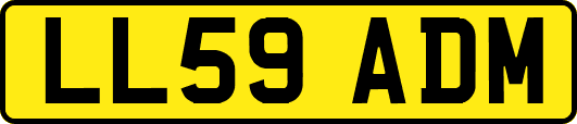 LL59ADM