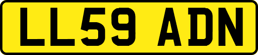 LL59ADN