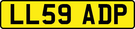 LL59ADP