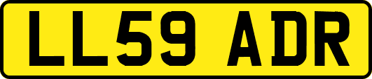 LL59ADR