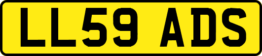 LL59ADS