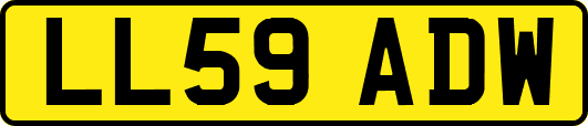 LL59ADW