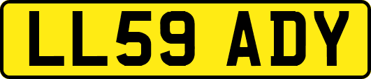 LL59ADY