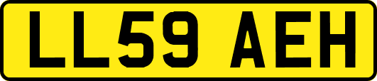 LL59AEH