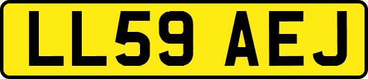 LL59AEJ