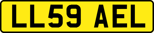 LL59AEL
