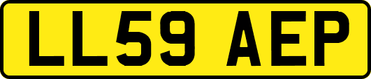 LL59AEP