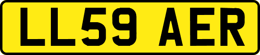LL59AER