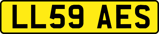 LL59AES