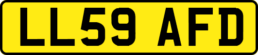 LL59AFD