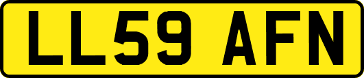 LL59AFN
