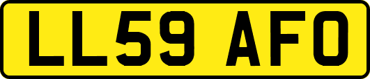 LL59AFO