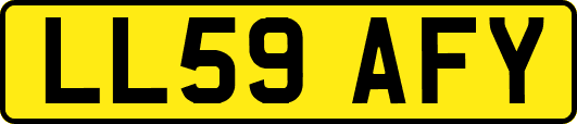 LL59AFY
