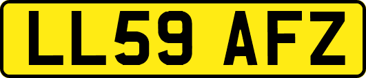 LL59AFZ