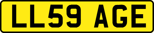 LL59AGE