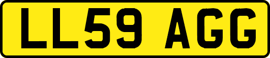 LL59AGG