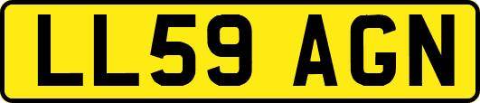 LL59AGN