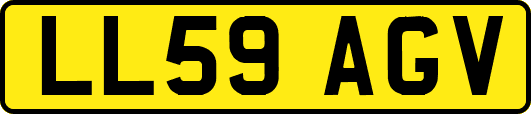 LL59AGV