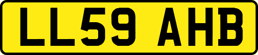 LL59AHB