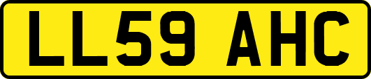 LL59AHC