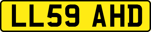 LL59AHD