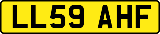 LL59AHF