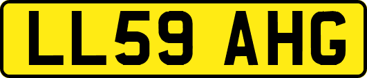 LL59AHG