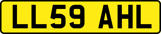 LL59AHL